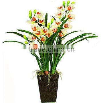 wholesale artificial flowers