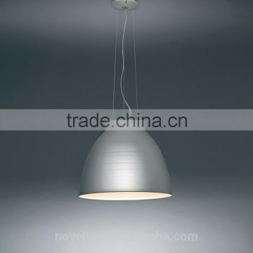 Made in China Factory price Pendant Lighting for hotel decoration