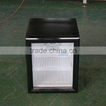 30L Capacity Semiconductor Electric Refrigerator , high quality,factory