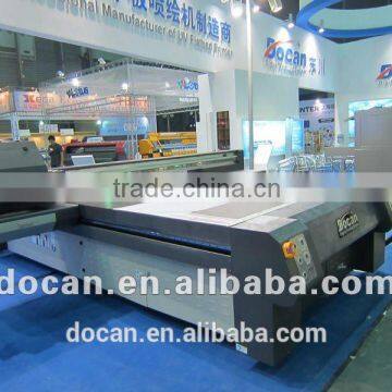 Digital uv Flatbed Acrylic Printer / Glass Printer / Wood Printer
