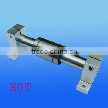 Supply TXP Linear guideway