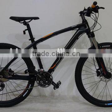 26 inch mountain bike bicycle frame price made in china