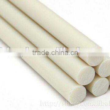 PE RODS/HDPE rods//round hdpe rod/extrude hdpe rod