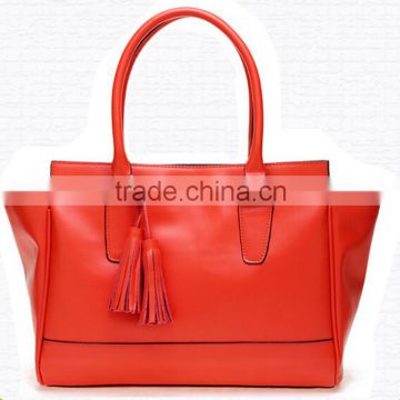 China Wholesale Low Price Designer Hand Bag