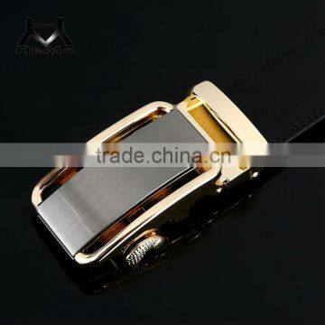 2014 casual business auto buckle for dress pant wholesale