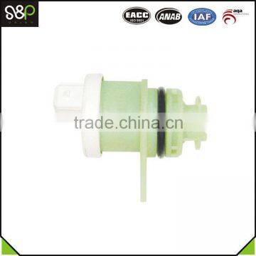 durable quality wheel speed sensor for PEUGEOT 405