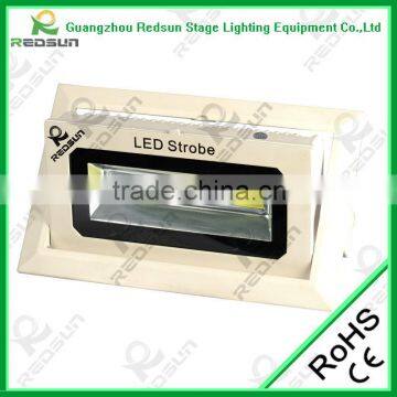 Hot Selling Christmas Lighting Multi-angle Strobe photo-6