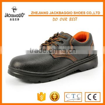 cheap price casual style lightweight safety active work shoes with composite toe fashion shoe