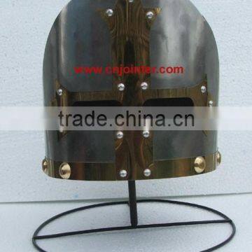 Wholesale Medieval Helmets HKT122