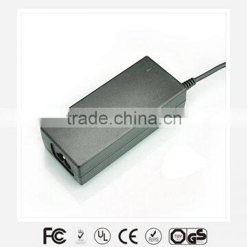 AC/DC 12V3A Desktop Switching Power Adapter for CCTV Camera photo-4
