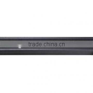 12PCS 10W LED RGBW Outdoor Led Stage Bar Light photo-4