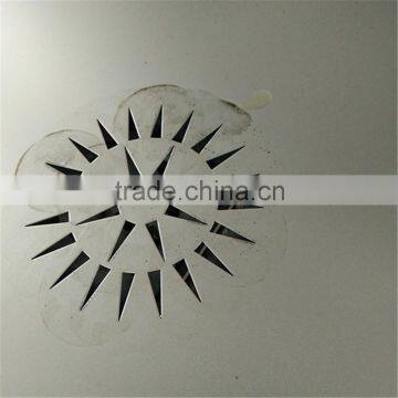 Low Cost ZT30B-16 CNC Turret Punching Machine,round Hole Punch Press photo-5