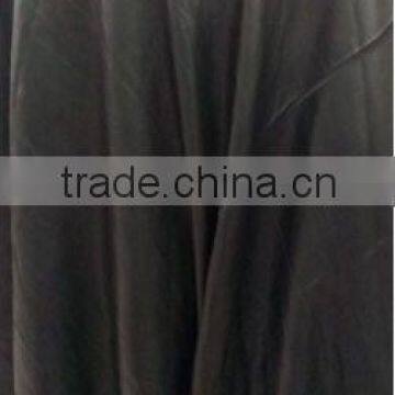 LYCRA FOIL 92% POLYESTER &8% SPANDEX WEFT KNITTING photo-5