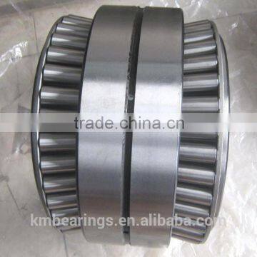 Good quality&Made in China&tapered roller bearing 29685/20