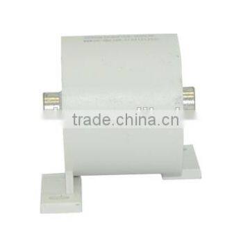 AC Capacitor Polypropylene Film Capacitor, AKMJ-PC Series, for Power Electronic Equipment photo-2