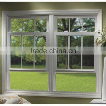 Foshan Modern Aluminium Window With Lifting Window Designs photo-3