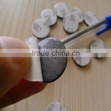 self adhesive electrodes pads