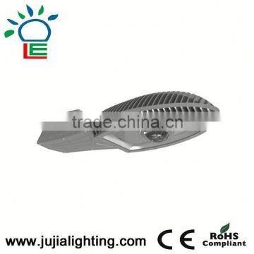 hot sale AC100-240v 60w ip65 outdoor led street light lamp road light