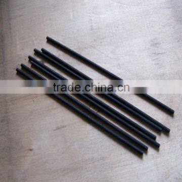 Carbon Bar Small Diameter photo-4