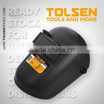 WELDING MASK