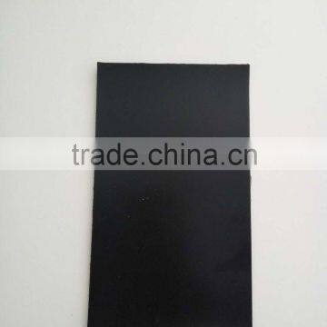Hongyuan SPM-N Self Adhesive Waterproof Membrane photo-2
