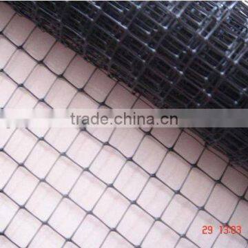 Plastic Nets for Pultry Cages/Aviaries/Small Animals photo-3