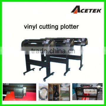 popular wireless control best quality plotter cutting for graphic