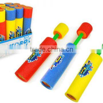 2013 Water Pump Water Guns Toys For Kids