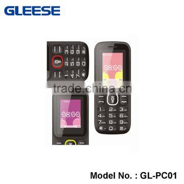 Cheap Small Size/Hight Quality for Old People Cellphone Made in China Mobile Phone