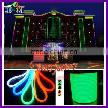 led neon tubes price most powerful led light cheap led strip light