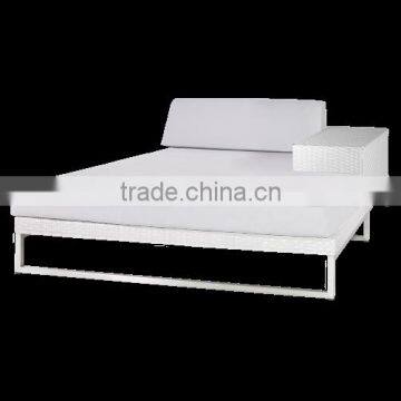 JANE DAYBED CANOPY photo-5