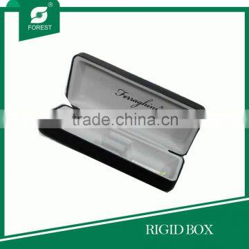 NEW STYTLE PACKAGING BOX FOR GLASSES BOX photo-3