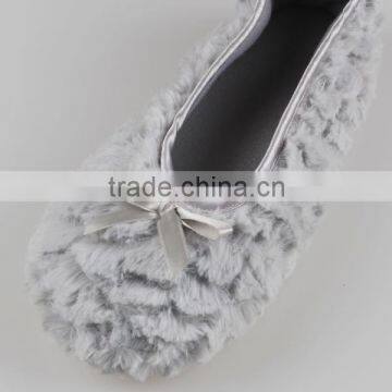 new product fashion children latin dance shoes