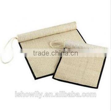 Scratching Mat Scratching Board Scratch Carpet Cat Tree Scratching Pole