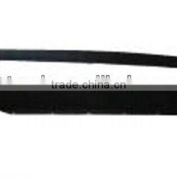 Top quality VOLVO VN truck parts VOLVO VN CENTER BUMPER 2047446