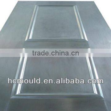 MDF door mould for house
