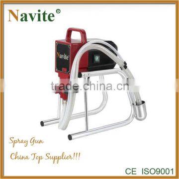 Navite airless paint sprayer NA-420