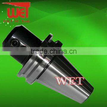 Guangzhou Supplier Side Lock Milling Tool Holder