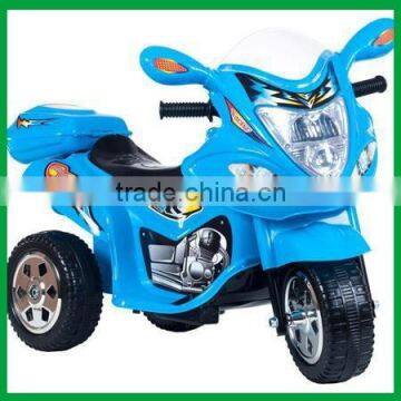 It is a colorful and fashional kids small electric tricycle for baby car,big kids ride on car