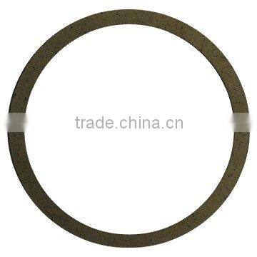 Air-condition Compressor Friction product