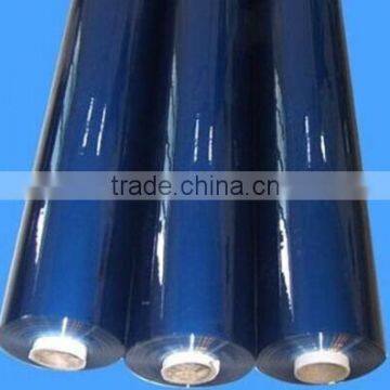 High Quality Green Pet Protection Film Manufacture photo-5