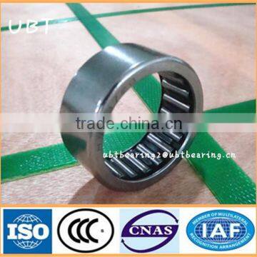 Radial cylindrical roller bearings 310 8079 needle bearings