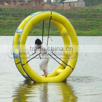 Cheer Amusemen,Water Sports,Roller,CH-IW100050A, Water Play Equipment