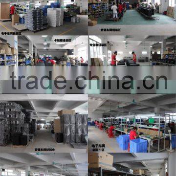 Reliable 12inch 875w Powerful Mini Active Line Array Speaker Vrx932LAP photo-3