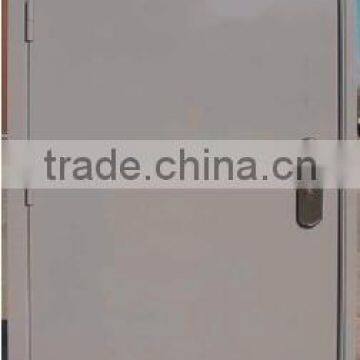Fire Door With BS 476 Certificate CF-F008