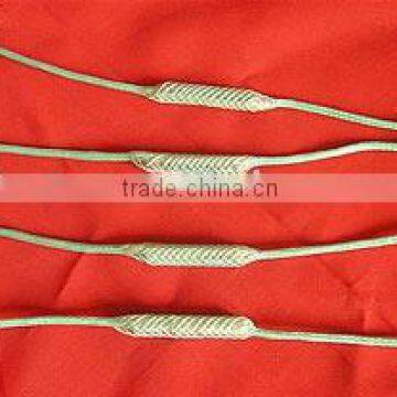 nylon monofilament net