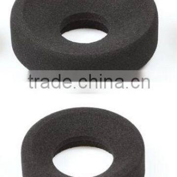 Replacement Headphone Earpad / Memory Foam / Sponge Cushions / Sponge Accessories photo-5