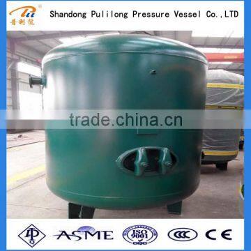 Supply various size and pressure ammonia gas cylinder +86 18396857909