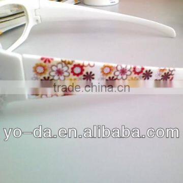Cheapest!! 3d Metal Printing Machine