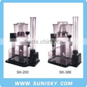 AF/QF.SK IN PROTEIN FILTER